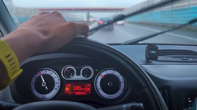 Какие проблемы у ФИАТ L500? Бреюсь НАЛЫСО!!! смотреть онлайн