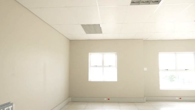 New industrial unit for sale in growth node in the vicinity of the N2 смотреть онлайн