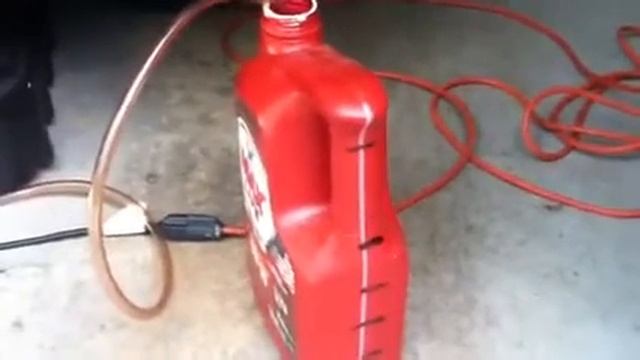 Flush rx300 transmission смотреть онлайн