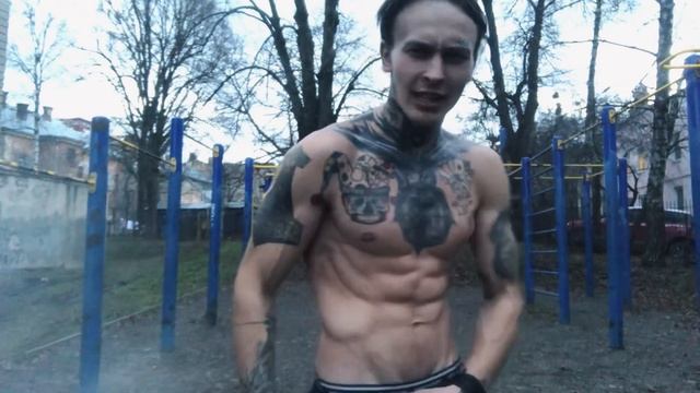 КАК ПОДРОСТКУ НАКАЧАТЬСЯ В 10 РАЗ БЫСТРЕЕ?САМЫЙ БЫСТРЫЙ СПОСОБ НАКАЧАТЬ МЫШЦЫ НА ТУРНИКЕ И БРУСЬЯХ★ смотреть онлайн