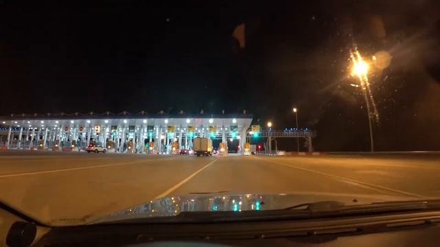 Секреты Творческого Вдохновения