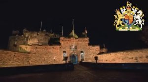 British Patriotic Song: Rule, Britannia!