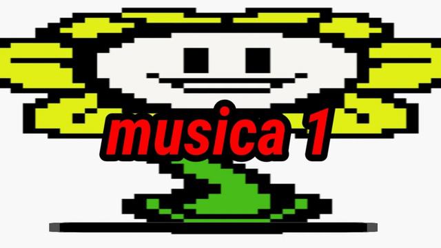TENTEI RECRIAR UNDERTALE EM 3D NO POCKET CODE!!! смотреть онлайн