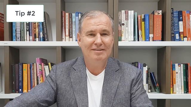 Advice for Mediation Teams - Part 6 - Dr. Roland Wilson смотреть онлайн