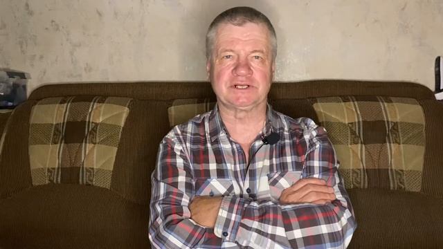 Авторское стихотворение «Плачет сойка» смотреть онлайн