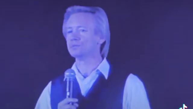 #христианство #россия #вера #2022 смотреть онлайн