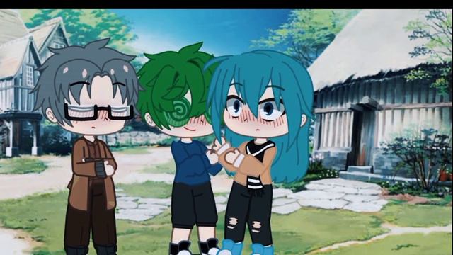 Привет ! Это моё первое видео . Шип ВаруЗонт в нашей ролке канон👆🤣 смотреть онлайн