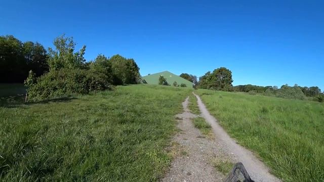 ГЕРМАНИЯ в ПОИСКАХ ВЕСЕННЕЙ ЩУКИ смотреть онлайн