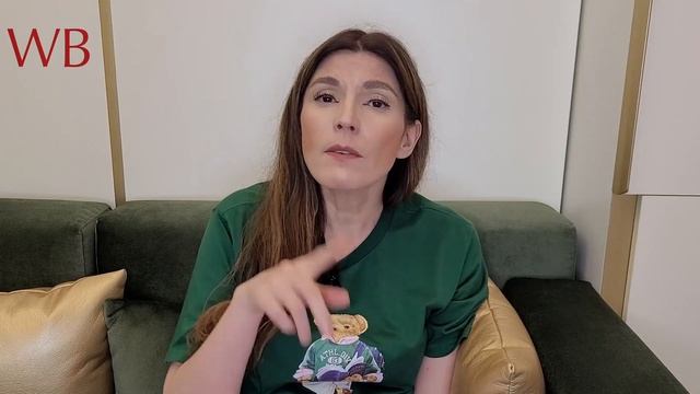 Как перестать себя сравнивать с другими и завидовать? Быстрый и 100%-ый способ смотреть онлайн