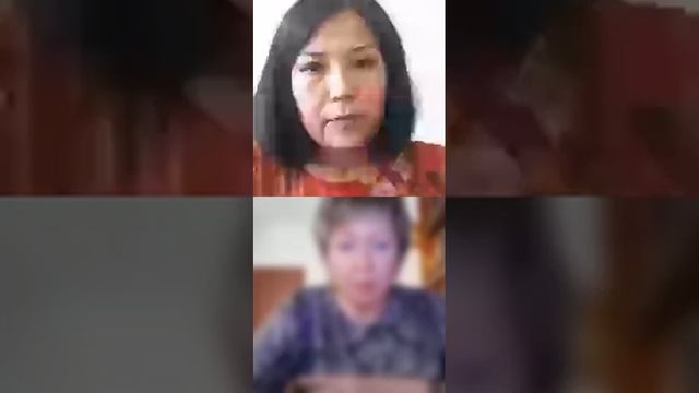 «Казахстанско-российское сотрудничество в сфере науки» смотреть онлайн