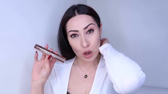 TOP MAKE UP ?LOW COST SOTTO I 5 E 10 EURO ???essence kiko astra revolution смотреть онлайн