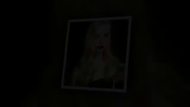 Модные прически для длинных волос 2017 смотреть онлайн