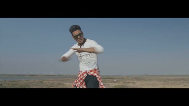 D´Miguel & Rivera - Nuestra Novela (Vídeoclip Oficial) смотреть онлайн