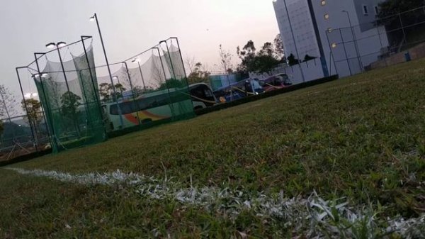 GPS logger in python with global sat usb GPS device