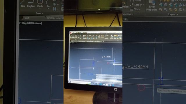 Auto cad cracked version in windows 10 #autocad смотреть онлайн