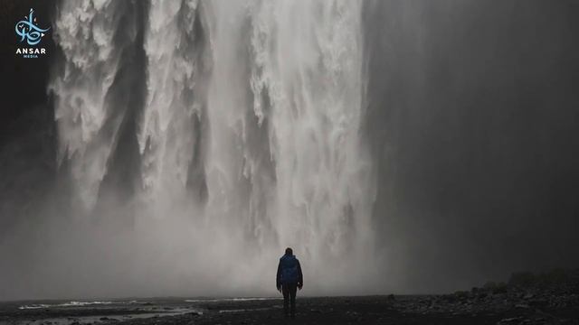 7 ЧУДЕС ДАДЖАЛЯ которыми он будет искуша