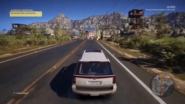 PlayStation 20th: Nfs Payback/WD2 1.16 patch/Ps4 5.00 speculation and rumours. смотреть онлайн