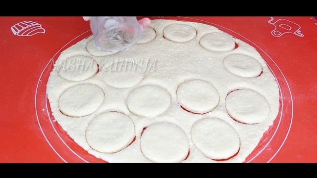 Беру Творог ❗ ПОКА ЧАЙНИК ЗАКИПИТ БУДЕТ ГОТОВО! ВСЕГО 10 мин и ВКУСНЯШКА НА СТОЛЕ! NASHA KUHNYA смотреть онлайн