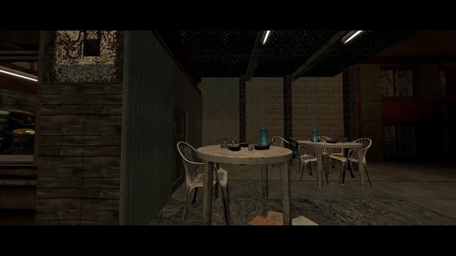 СЕКРЕТЫ Сталкрафта #1 I Лаборатория, Путепровод, Шрек I STALCRAFT I сталкрафт смотреть онлайн