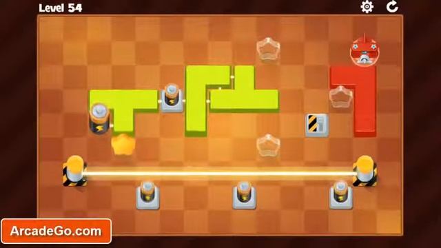 Help Me Fly Walkthrough World 4 All Levels HD смотреть онлайн