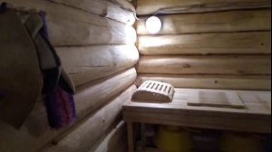 Баня 3*6 планировка