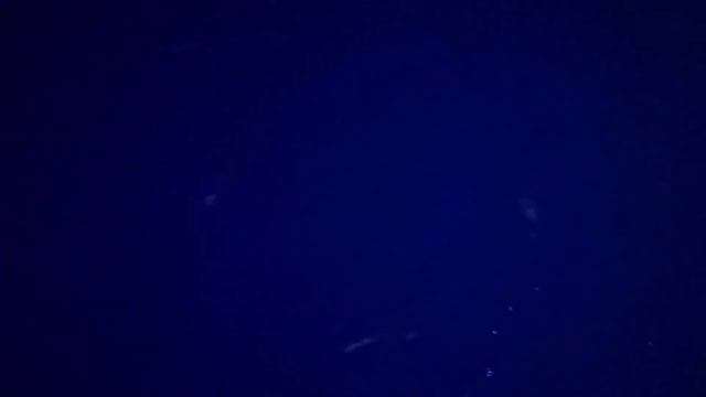 Путешествие в Турцию. Часть 5. смотреть онлайн