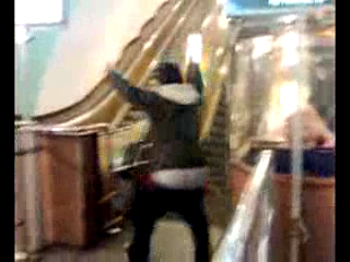 Реальный чуваг смотреть онлайн