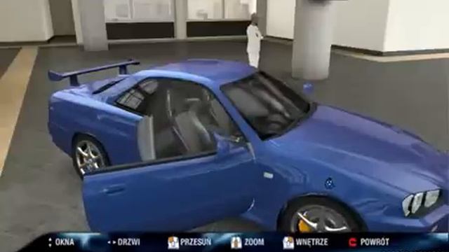 Test Drive Unlimited Mega Pack - prezentacja gry смотреть онлайн