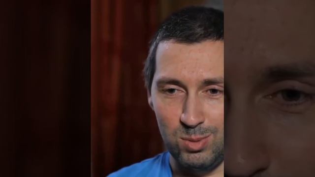 сколько у тебя долгов смотреть онлайн