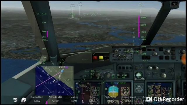 infinite flight 737-700 part 2 смотреть онлайн