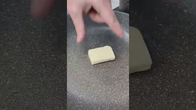 Такой сырный суп оценил бы даже рататуй!