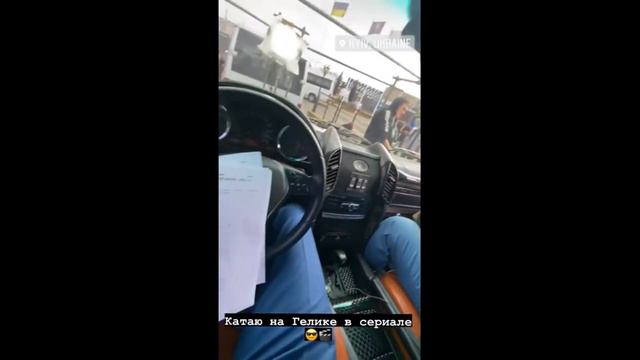 Александра Каштанова Анна Миклош Вопросы Связанные с Андреем Нестеренко смотреть онлайн