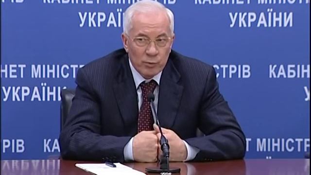 Азаров про дачу смотреть онлайн