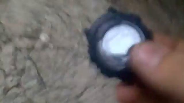 crash test часам смотреть онлайн