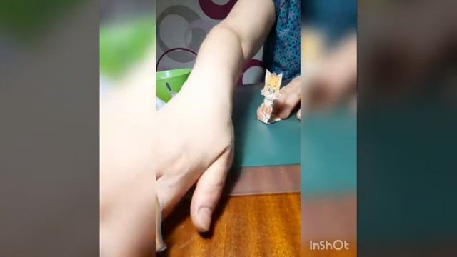 Сказка про домашних животных, птиц и их детенышей смотреть онлайн