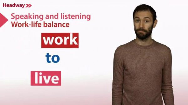 Headway_Openers_-_Elementary_-_Unit_3