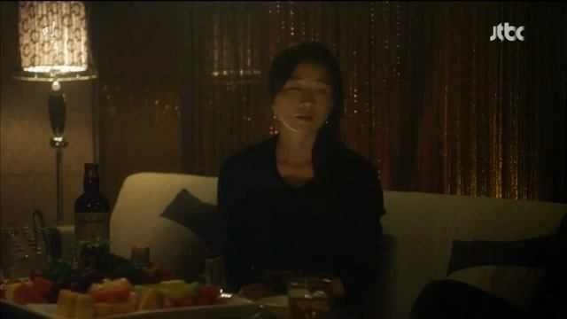 Secret Love Affair Director's Cut DVD Appeal 1/2 смотреть онлайн