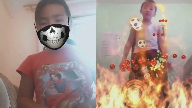 13 ноября 2020 г. смотреть онлайн