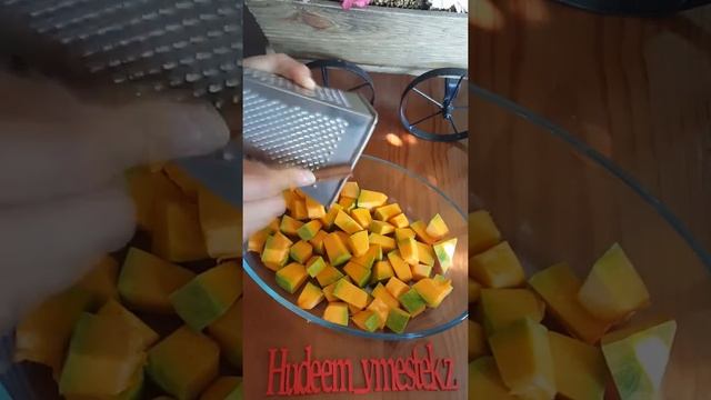 Рецепты и Лайфхаки от Профи