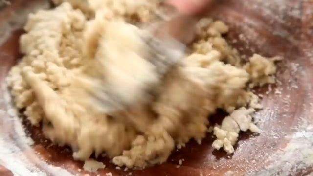 Cookies au citron sans gluten trop bons ! Recette rapide смотреть онлайн