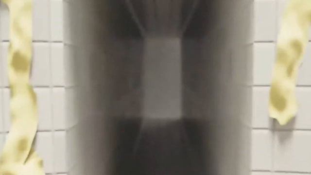 ШУТОЧНЫЕ уровни Закулисья смотреть онлайн