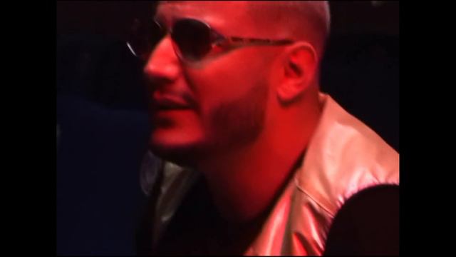 FIFA 19 World Tour - Neymar Jr vs DJ Snake | PS4 смотреть онлайн