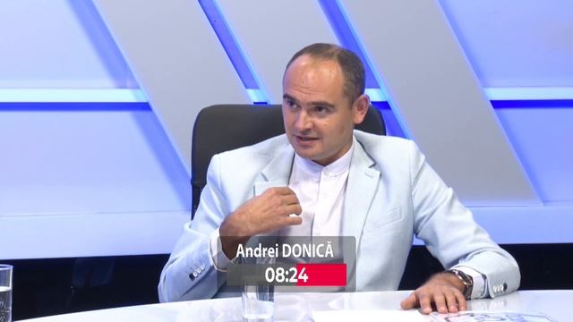 Dezbateri electorale: Donică, Popova, 2 noiembrie 2023 смотреть онлайн