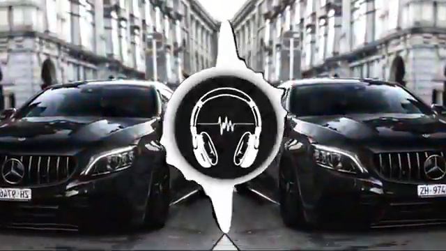Крутая Музыка в Машину 2021😈Качает Крутой Клубный бас😈 смотреть онлайн