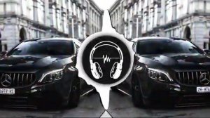 Крутая Музыка в Машину 2021😈Качает Крутой Клубный бас😈