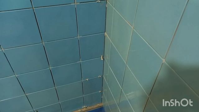 2-ой день " Стройки". косяки и нюансы?? смотреть онлайн