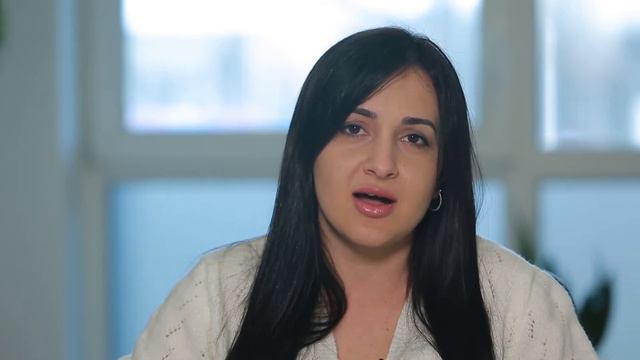 УДАЛЕНИЕ КОМКОВ БИША | ДОКТОР АЛЕКСЕЙ ЖУРАВЕЛЬ смотреть онлайн