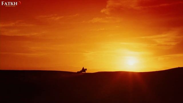 Предводитель мусульманских путешественников "Ибн Баттута" смотреть онлайн