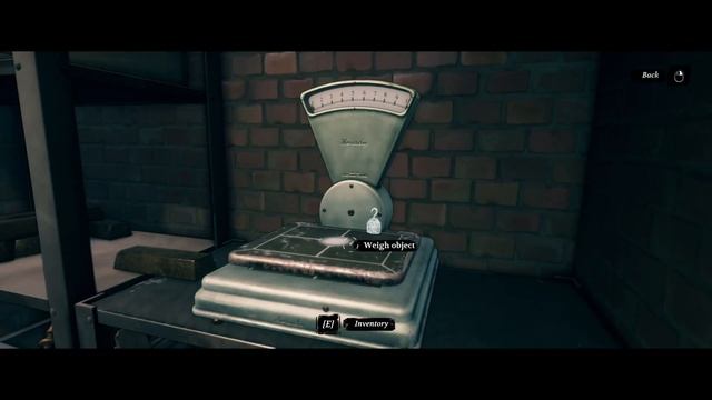 Conway: Disappearance at Dahlia View Part 8 // Let's Play on Stream 4k 60fps смотреть онлайн