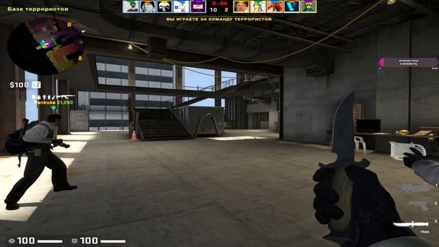 STALCRAFT квШечкАА потом тильт кс0чкаа смотреть онлайн